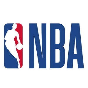 NBA
