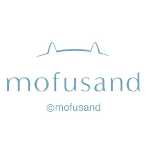 Mofusand