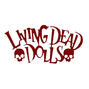 Living Dead Dolls