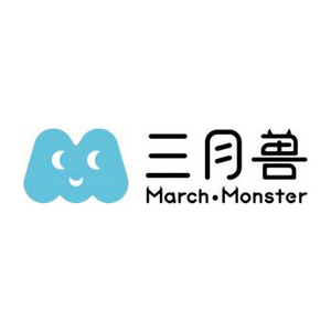 March Monster