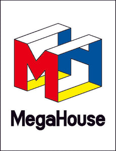 MegaHouse