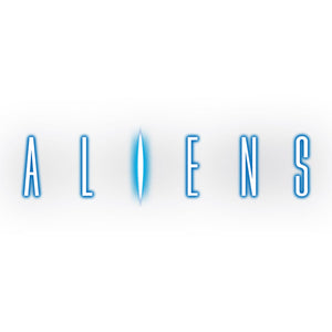 Aliens
