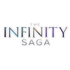 Infinity Saga