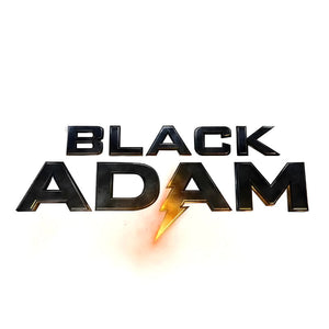 Black Adam