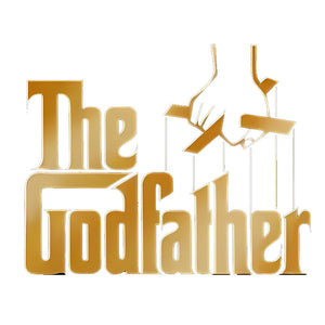 The Godfather