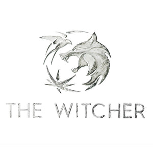 The Witcher