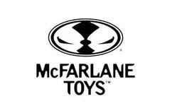 McFarlane