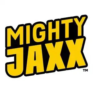 Mighty Jaxx