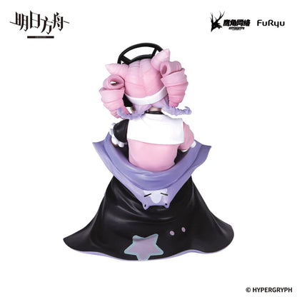 FuRyu Arknights U-Official Premium Noodle Stopper Anime Figure