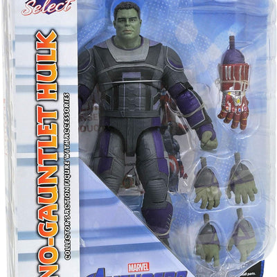 Monomon's Pick Hover