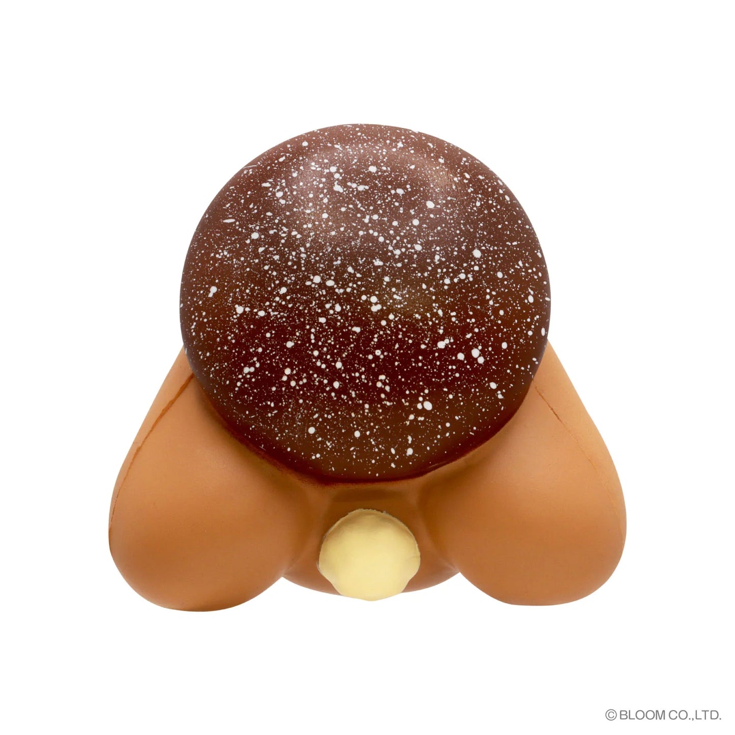 iBloom Squishy Mash the Lop-eared Bunny Kawaii Soft Scented Slow Rising Stress Relief