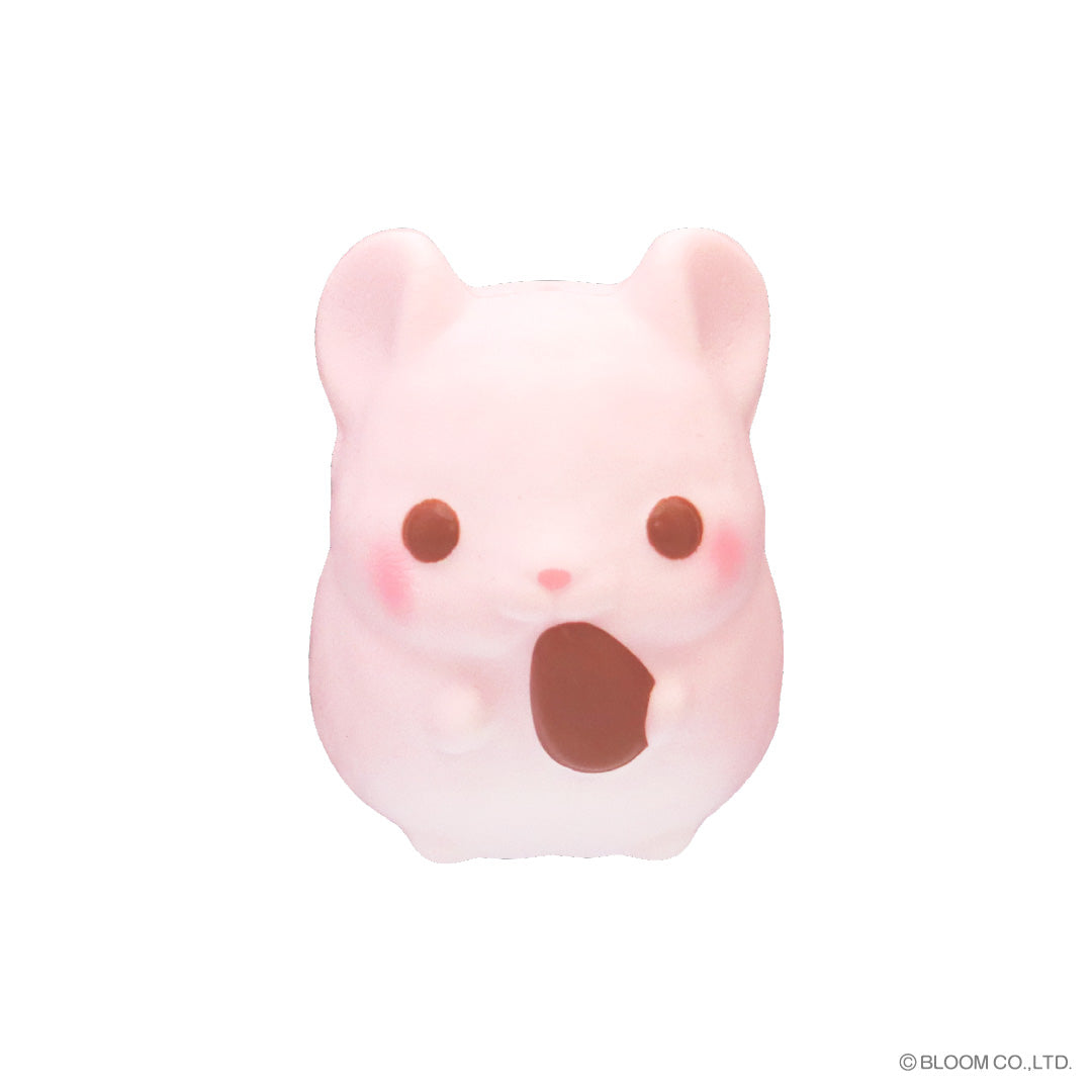 iBloom Squishy Chillatama Surprise Egg Blind Box Kawaii Soft Scented Slow Rising Stress Relief