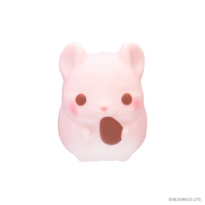 iBloom Squishy Chillatama Surprise Egg Blind Box Kawaii Soft Scented Slow Rising Stress Relief