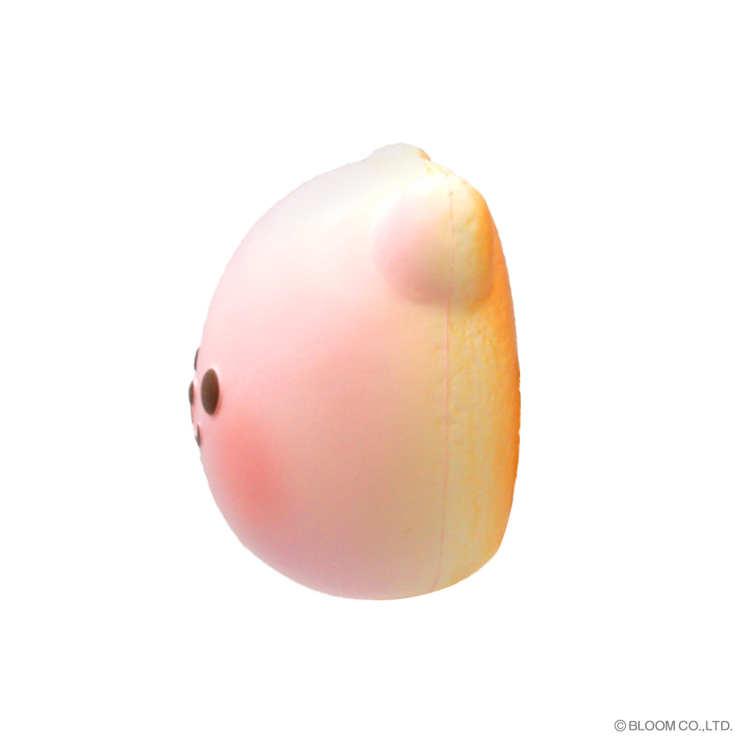 iBloom Squishy Marmo Bread Kawaii Soft Scented Slow Rising Stress Relief