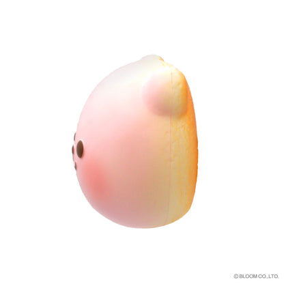 iBloom Squishy Marmo Bread Kawaii Soft Scented Slow Rising Stress Relief