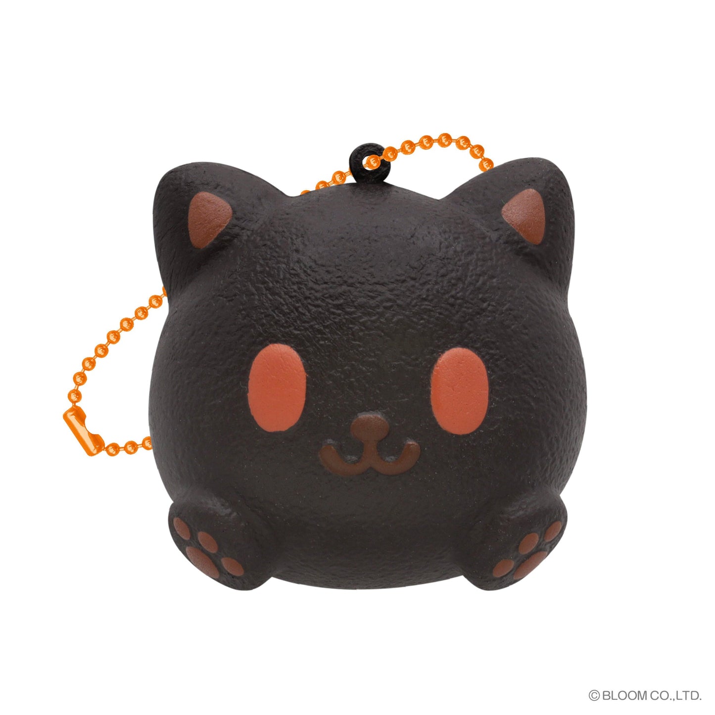 iBloom Squishy Mikepan Friends Blind Box Kawaii Soft Scented Slow Rising Stress Relief