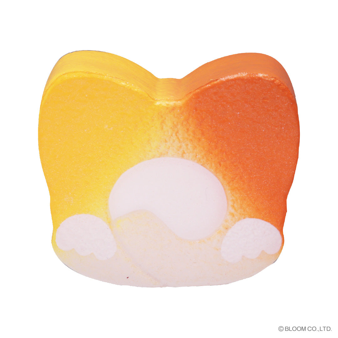 iBloom Squishy Nyan Nyan Roll Cake Angel Cats Kawaii Soft Scented Slow Rising Stress Relief