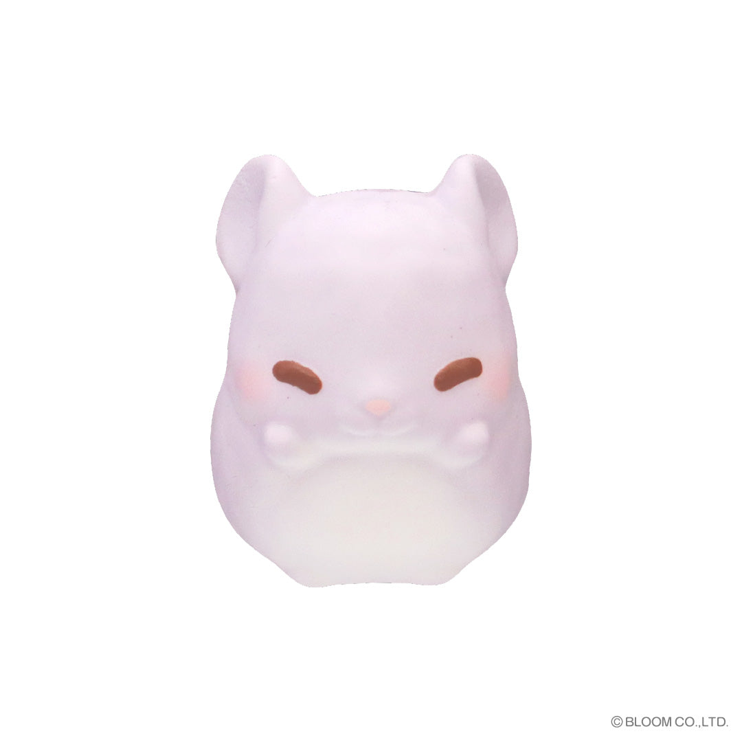 iBloom Squishy Chillatama Surprise Egg Blind Box Kawaii Soft Scented Slow Rising Stress Relief