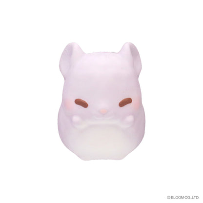iBloom Squishy Chillatama Surprise Egg Blind Box Kawaii Soft Scented Slow Rising Stress Relief