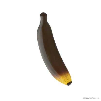 iBloom Squishy Yawami Banana Kawaii Soft Scented Slow Rising Stress Relief