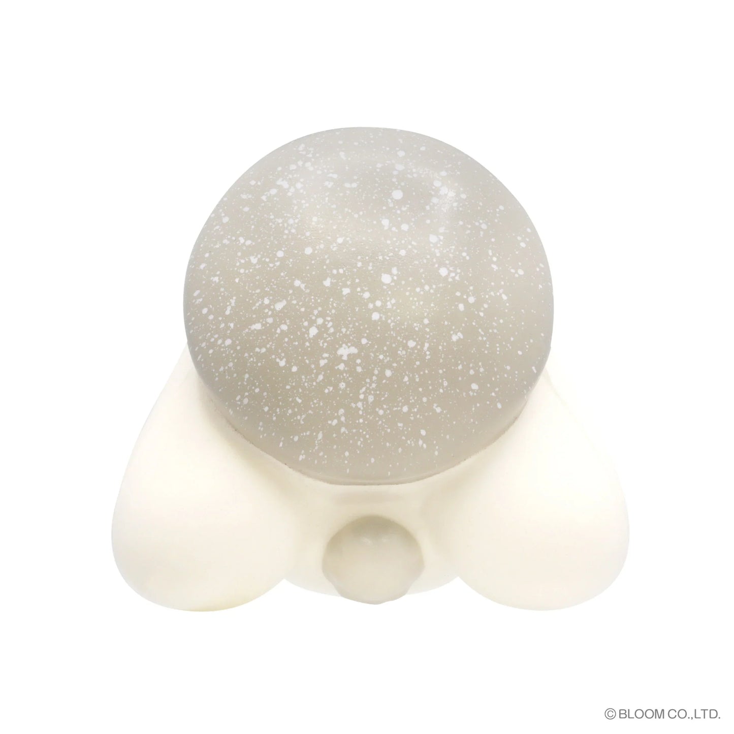 iBloom Squishy Mash the Lop-eared Bunny Kawaii Soft Scented Slow Rising Stress Relief