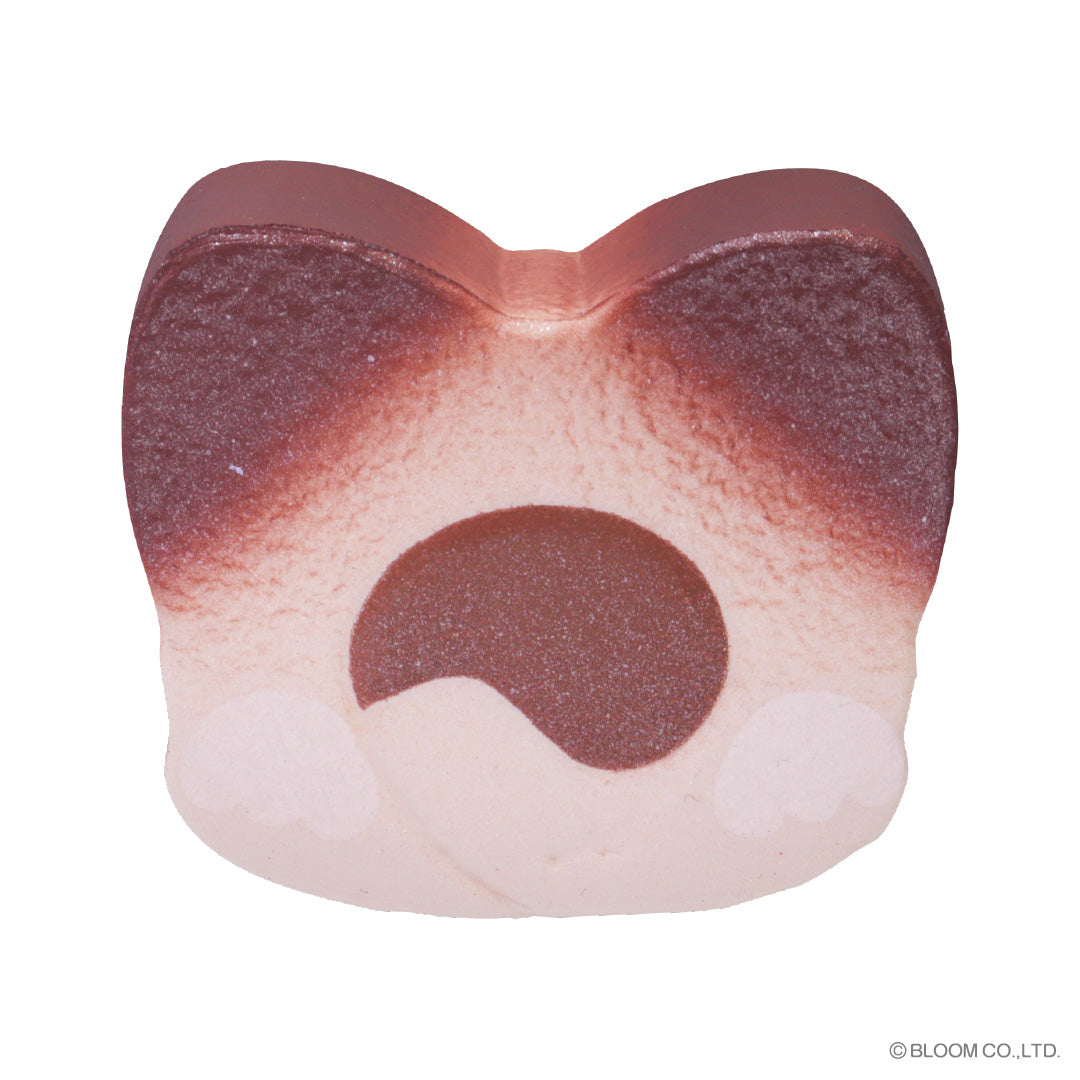 iBloom Squishy Nyan Nyan Roll Cake Angel Cats Kawaii Soft Scented Slow Rising Stress Relief