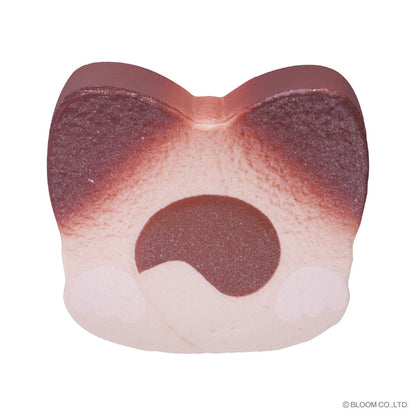 iBloom Squishy Nyan Nyan Roll Cake Angel Cats Kawaii Soft Scented Slow Rising Stress Relief