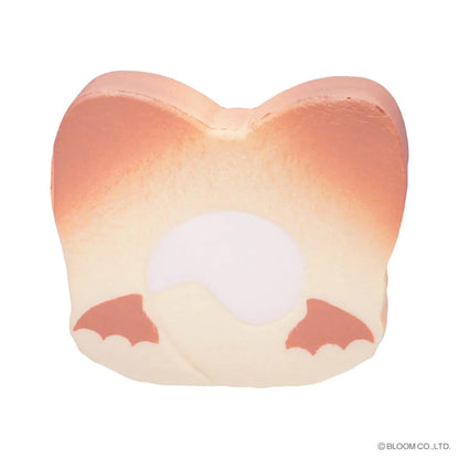 iBloom Squishy Nyan Nyan Roll Cake Devil Cats Kawaii Soft Scented Slow Rising Stress Relief