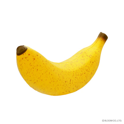 iBloom Squishy Yawami Banana Kawaii Soft Scented Slow Rising Stress Relief