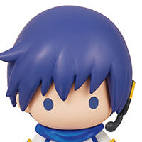 KAITO