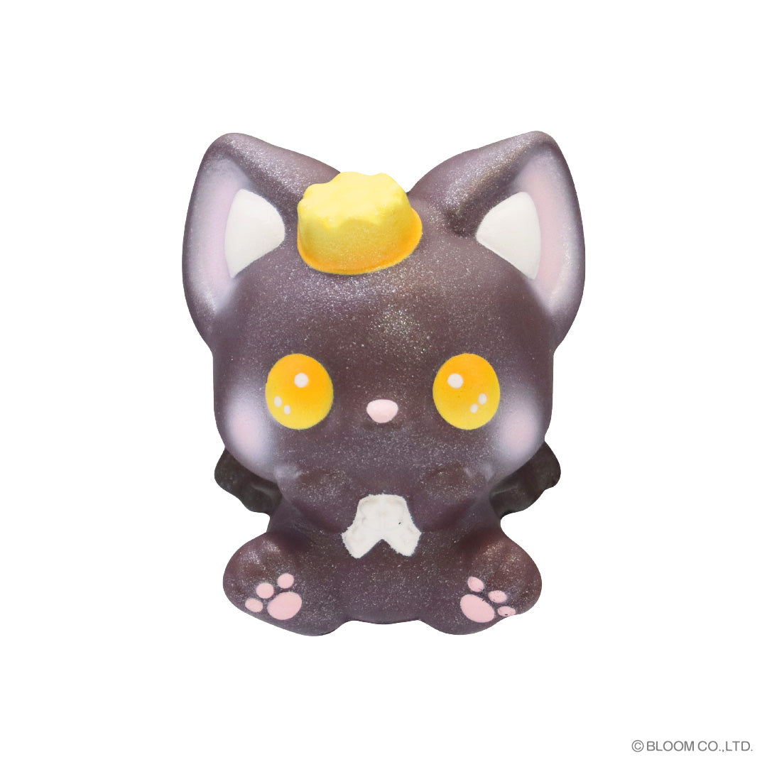 iBloom Squishy Mashlo Box iBLOOM Characters Vol.2 Blind Box Kawaii Soft Scented Slow Rising Stress Relief