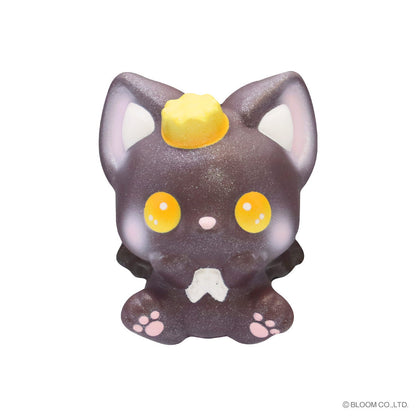 iBloom Squishy Mashlo Box iBLOOM Characters Vol.2 Blind Box Kawaii Soft Scented Slow Rising Stress Relief