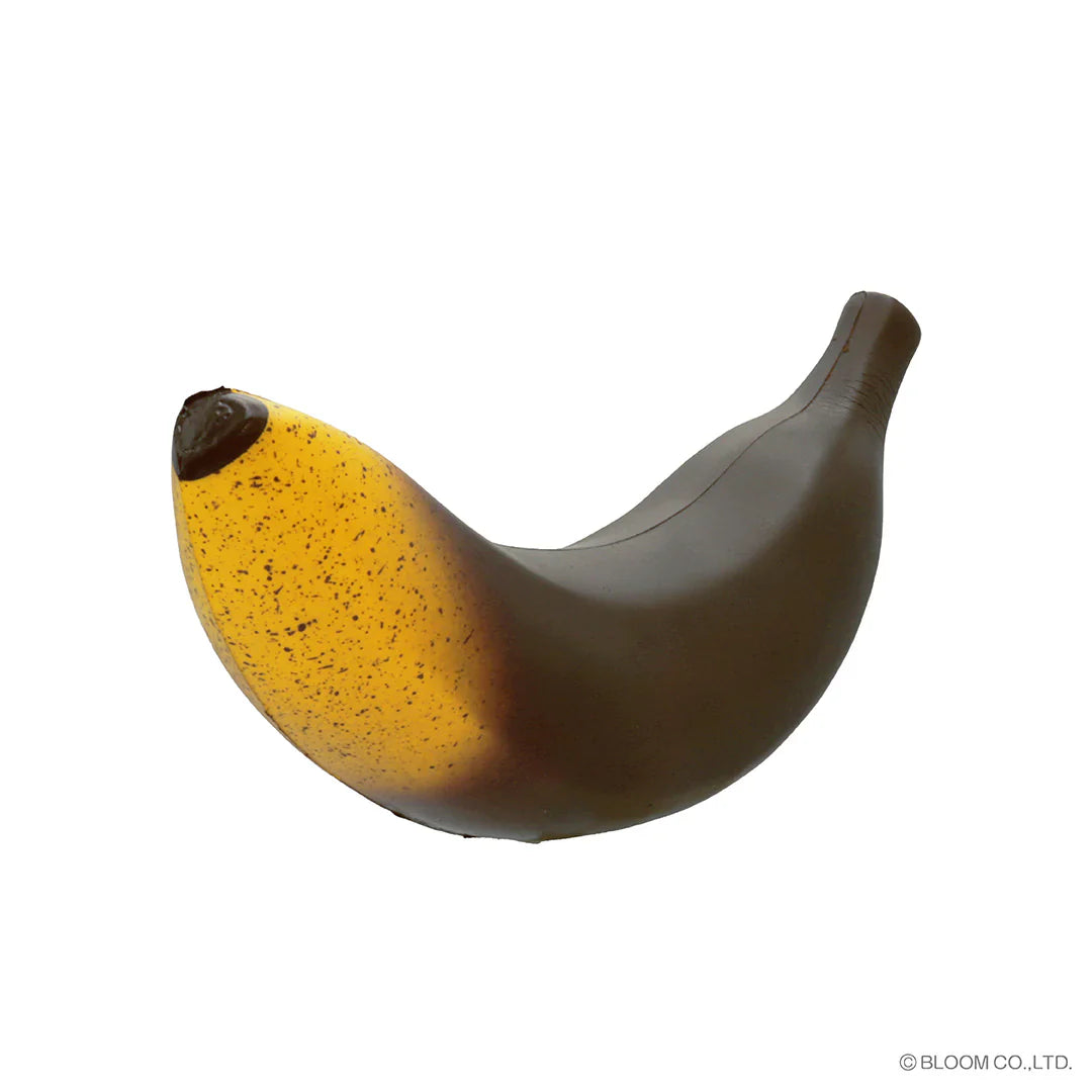 iBloom Squishy Yawami Banana Kawaii Soft Scented Slow Rising Stress Relief