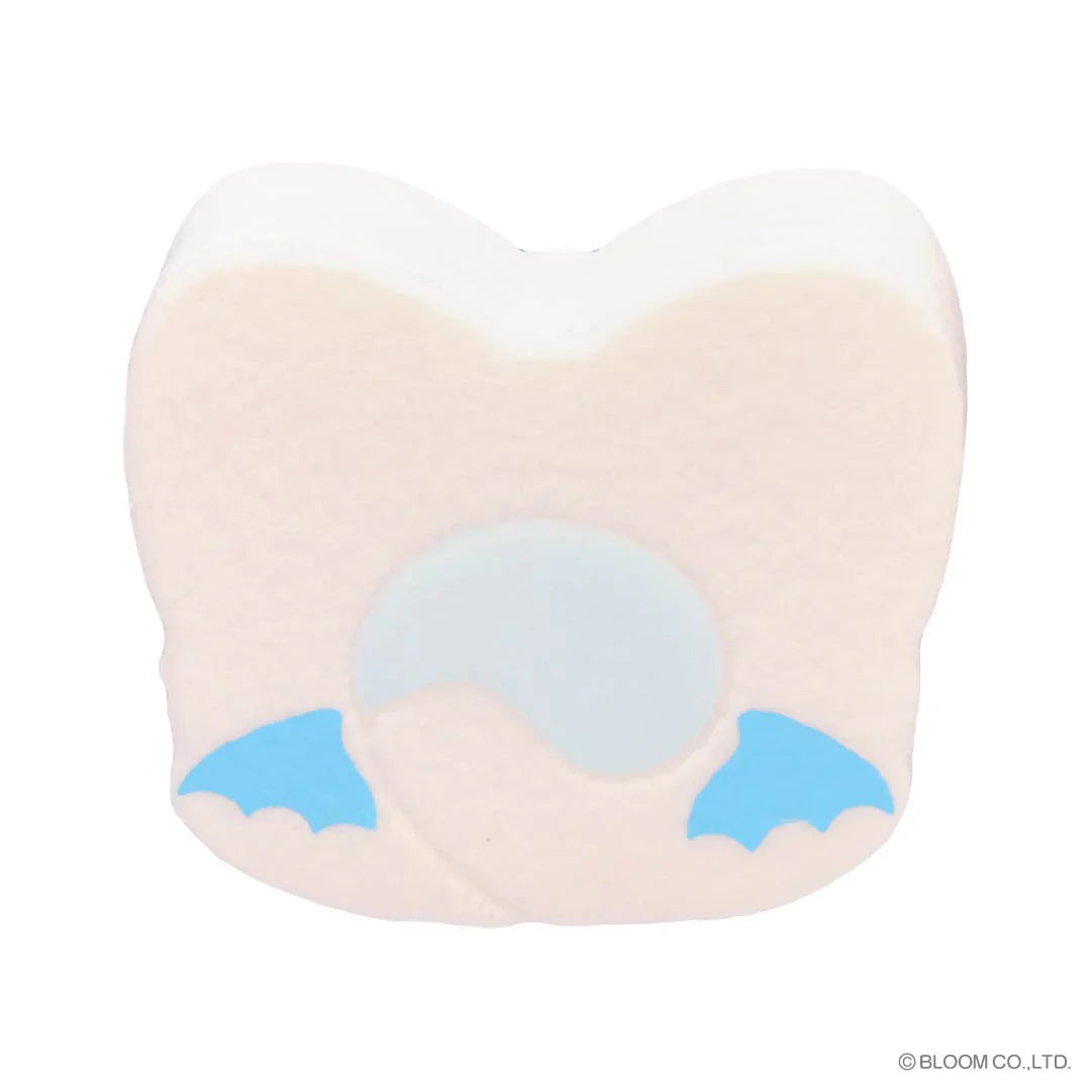 iBloom Squishy Nyan Nyan Roll Cake Devil Cats Kawaii Soft Scented Slow Rising Stress Relief