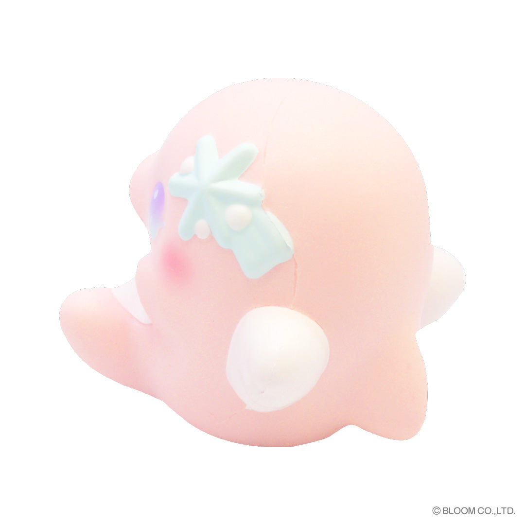 iBloom Squishy Angel Dolphin Kawaii Soft Scented Slow Rising Stress Relief