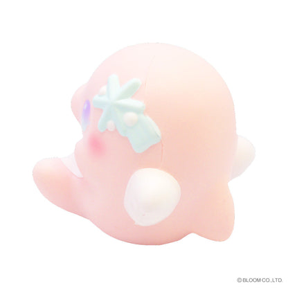 iBloom Squishy Angel Dolphin Kawaii Soft Scented Slow Rising Stress Relief