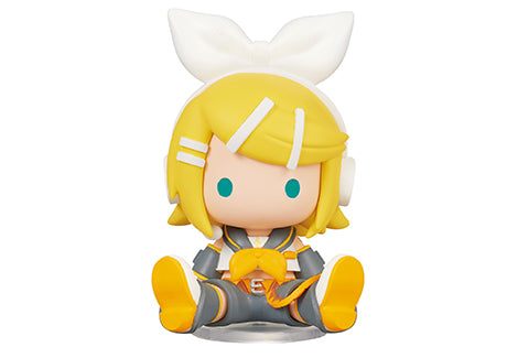 Re-Ment Hatsune Miku Piapro Characters Petadoll Mini Figure Blind Box