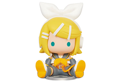 Re-Ment Hatsune Miku Piapro Characters Petadoll Mini Figure Blind Box