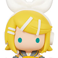 Kagamine Rin