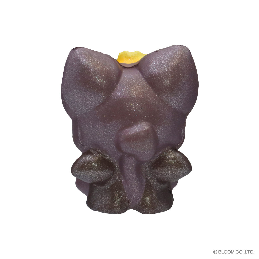 iBloom Squishy Mashlo Box iBLOOM Characters Vol.2 Blind Box Kawaii Soft Scented Slow Rising Stress Relief