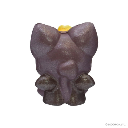iBloom Squishy Mashlo Box iBLOOM Characters Vol.2 Blind Box Kawaii Soft Scented Slow Rising Stress Relief
