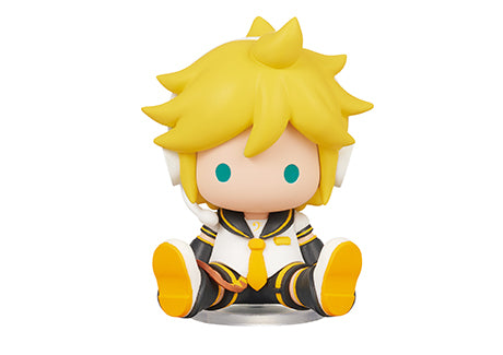 Kagamine Len
