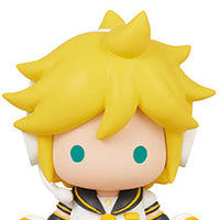 Kagamine Len