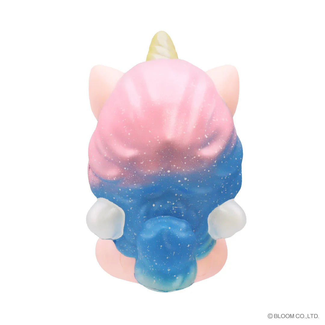 iBloom Squishy Angel Unicorn Kawaii Soft Scented Slow Rising Stress Relief