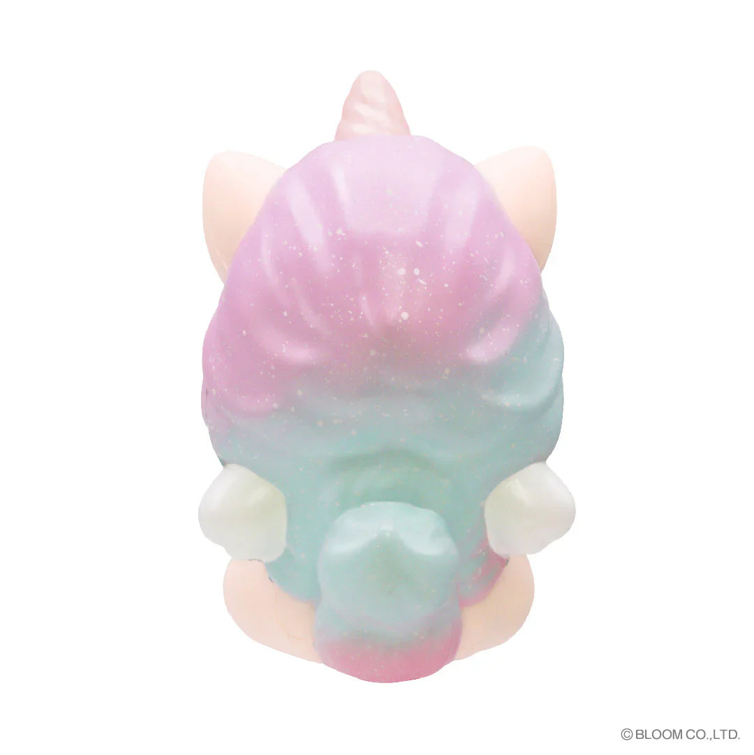 iBloom Squishy Angel Unicorn Kawaii Soft Scented Slow Rising Stress Relief
