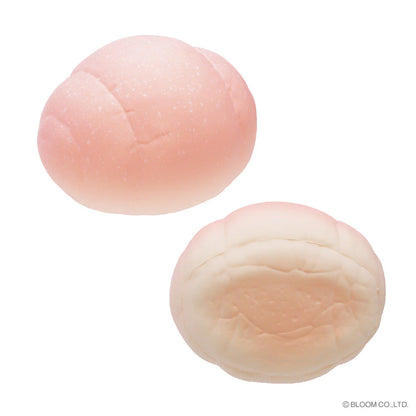 iBloom Squishy Table Roll Kawaii Soft Scented Slow Rising Stress Relief
