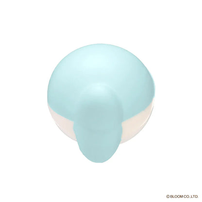 iBloom Squishy Sacabambaspis Kawaii Soft Scented Slow Rising Stress Relief