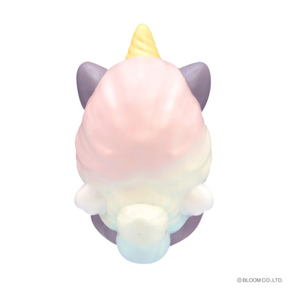 iBloom Squishy Angel Unicorn Kawaii Soft Scented Slow Rising Stress Relief