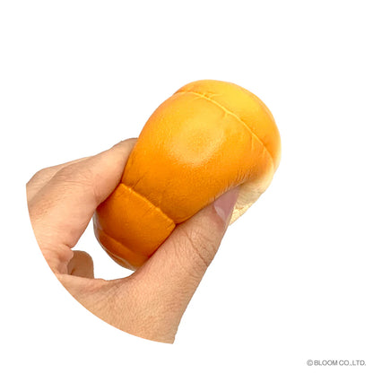 iBloom Squishy Table Roll Kawaii Soft Scented Slow Rising Stress Relief