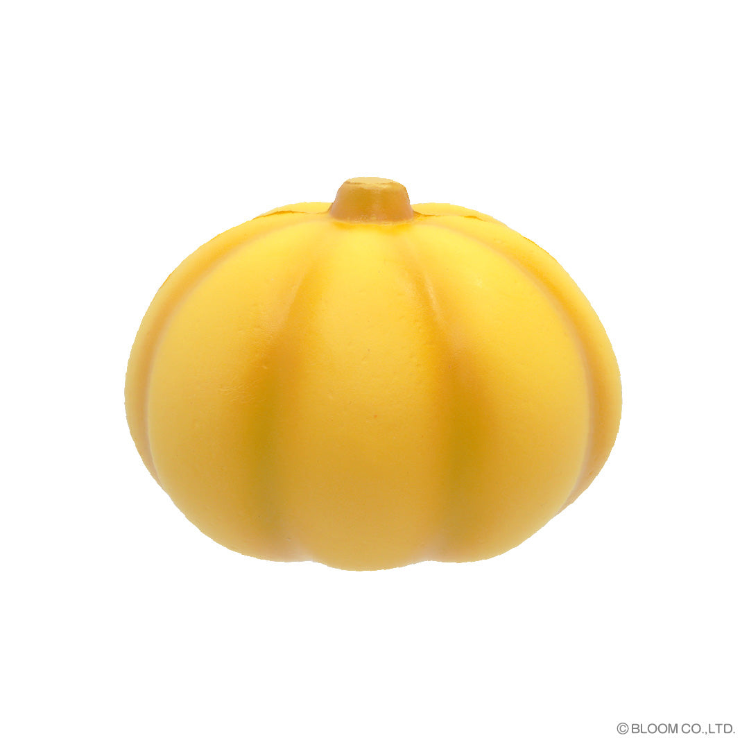 iBloom Squishy The Dream Witch's Pumpkin Kawaii Soft Scented Slow Rising Stress Relief